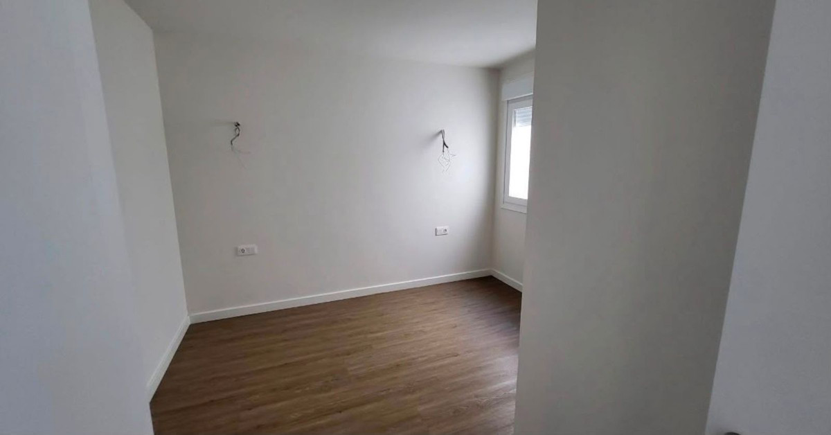 Se vende Ático Dúplex de 3 dormitorios en Costa Del Sol, Málaga, España
