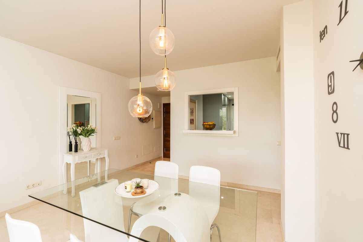 Se vende Apartamento Planta Baja de 2 dormitorios en Costa Del Sol, Málaga, España