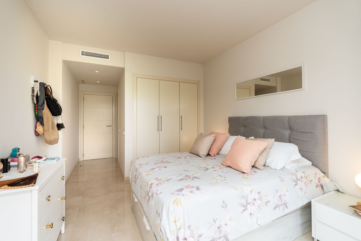 Se vende Apartamento Planta Baja de 2 dormitorios en Costa Del Sol, Málaga, España