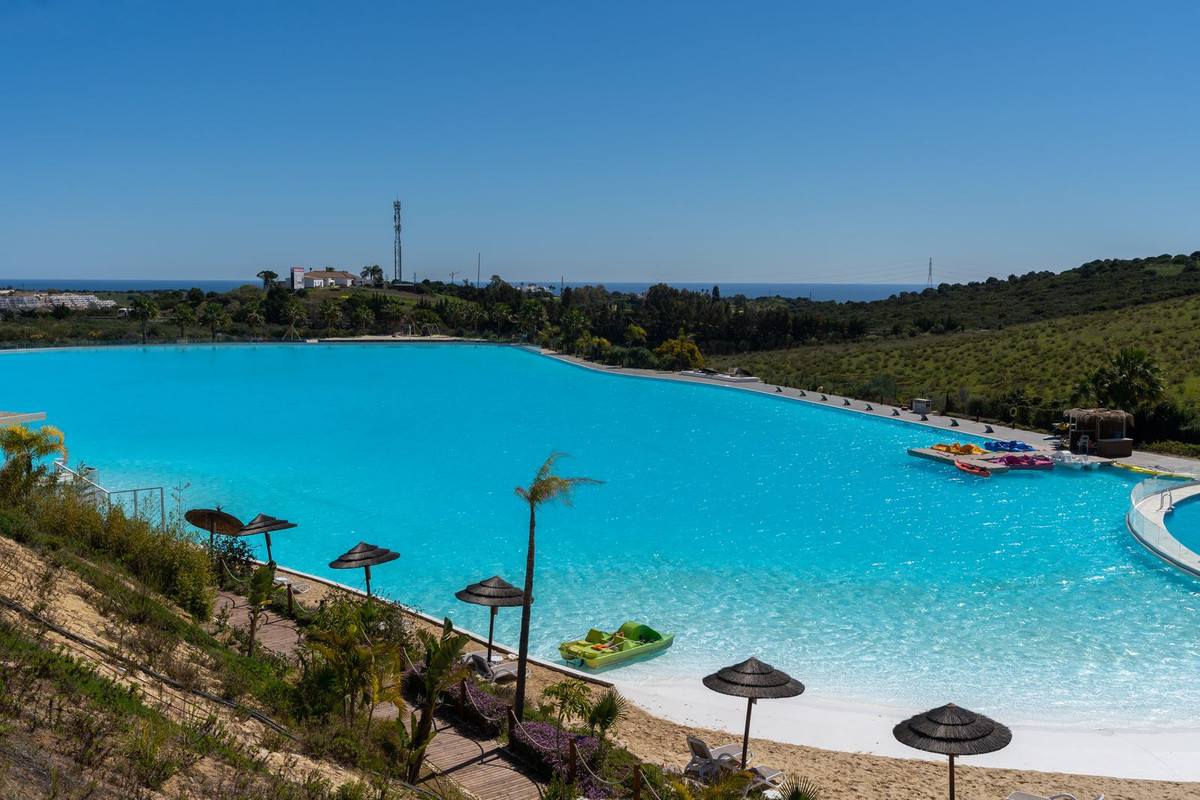 Se vende Apartamento Planta Baja de 2 dormitorios en Costa Del Sol, Málaga, España