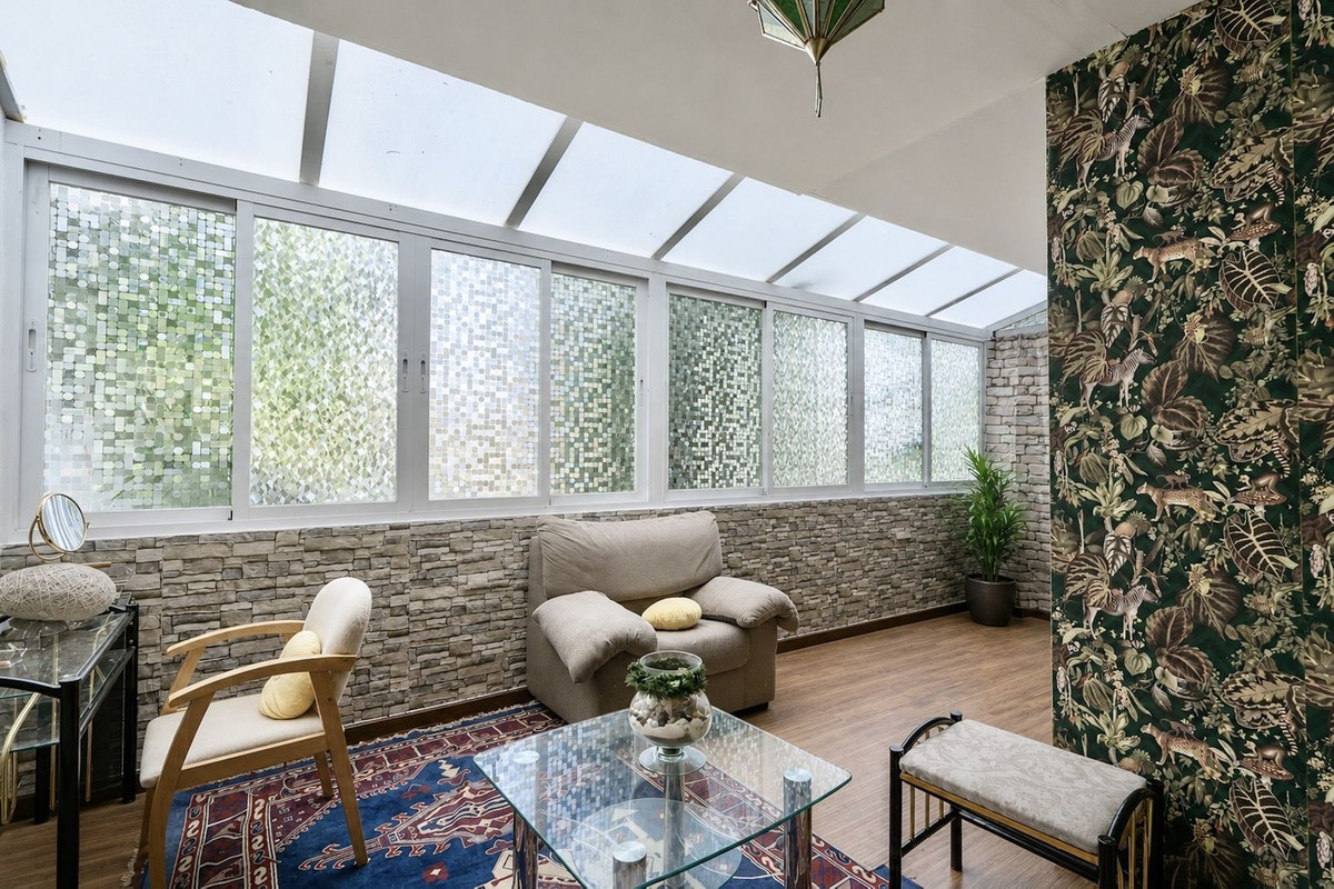 Se vende Apartamento Planta Baja de 2 dormitorios en Costa Del Sol, Málaga, España