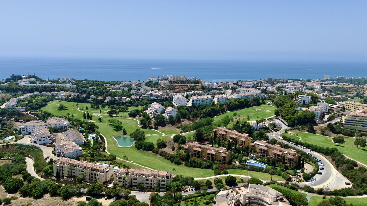 Se vende Apartamento Planta Baja de 2 dormitorios en Costa Del Sol, Málaga, España