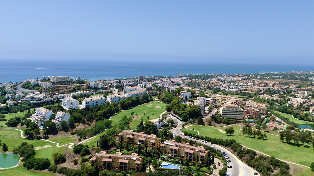 Se vende Apartamento Planta Baja de 2 dormitorios en Costa Del Sol, Málaga, España