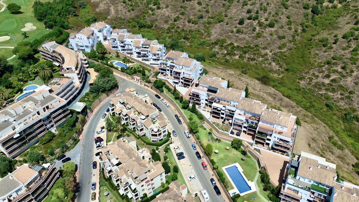 Se vende Apartamento Planta Baja de 2 dormitorios en Costa Del Sol, Málaga, España