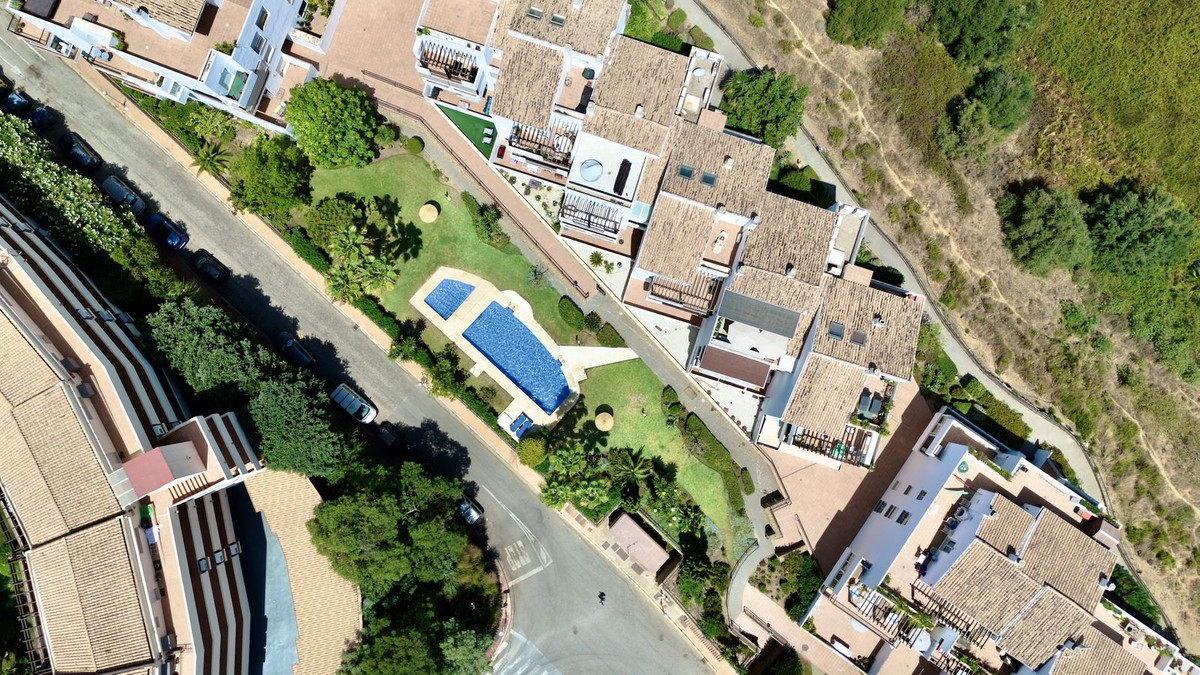 Se vende Apartamento Planta Baja de 2 dormitorios en Costa Del Sol, Málaga, España