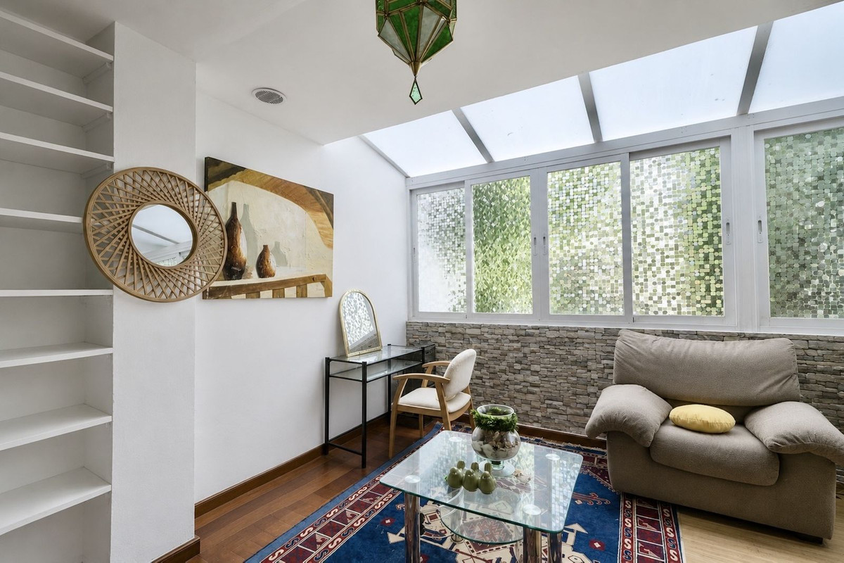 Se vende Apartamento Planta Baja de 2 dormitorios en Costa Del Sol, Málaga, España