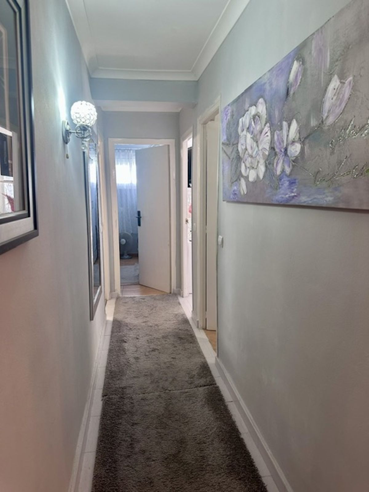 3 Bed Apartment for sale in Estepona Costa Del Sol, Málaga, Spain