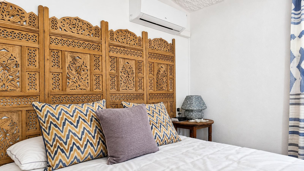 3 Bed Townhouse for sale in Casares Playa Costa Del Sol, Málaga, Spain