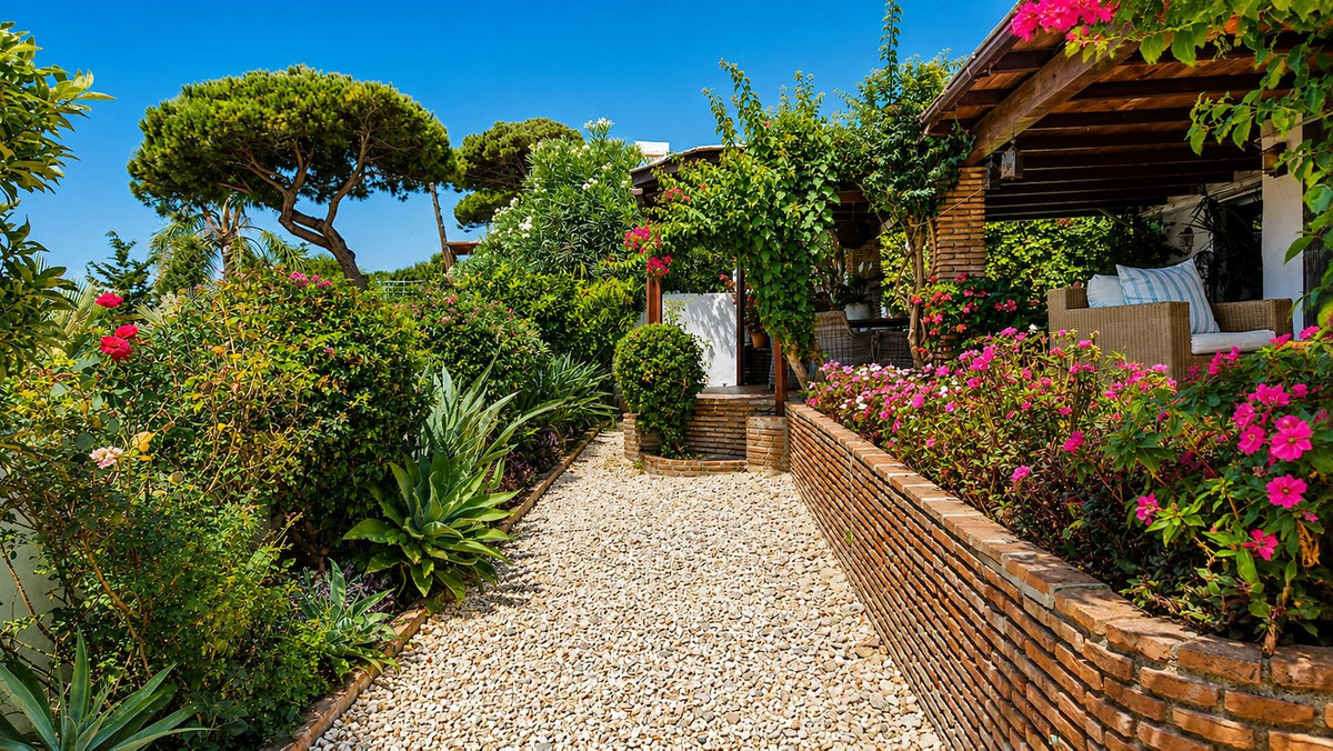 3 Bed Townhouse for sale in Casares Playa Costa Del Sol, Málaga, Spain