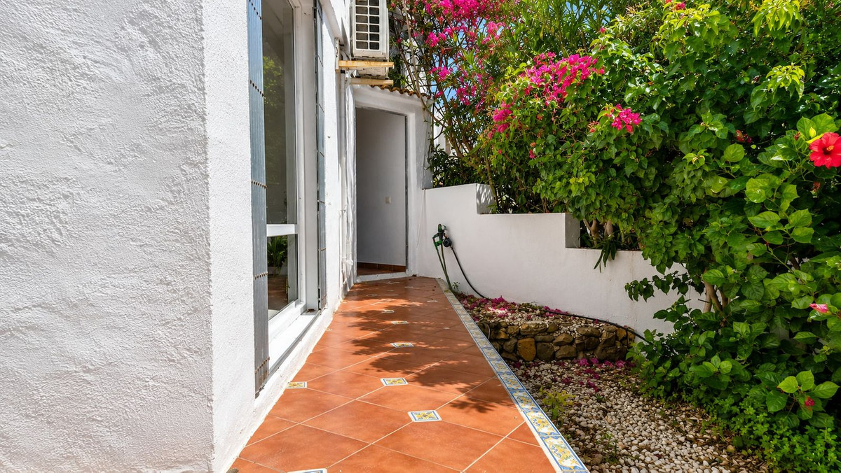 3 Bed Townhouse for sale in Casares Playa Costa Del Sol, Málaga, Spain