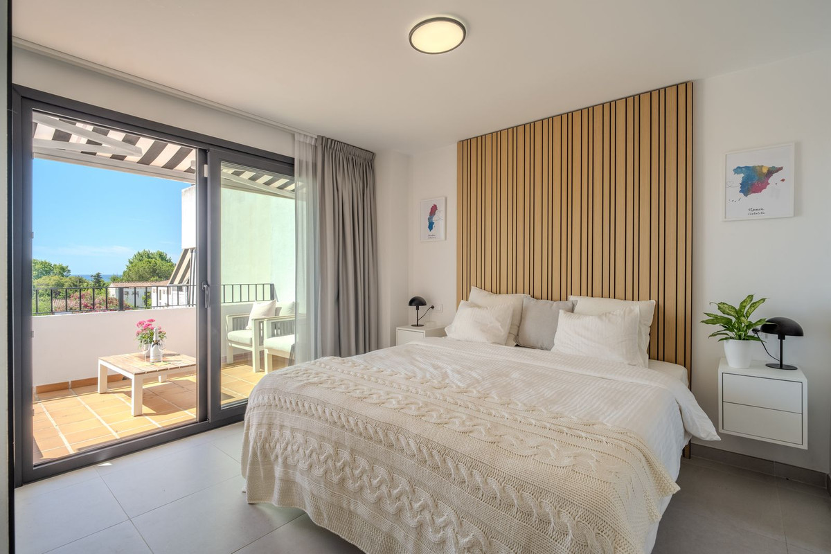 Se vende Adosada de 4 dormitorios en Costa Del Sol, Málaga, España