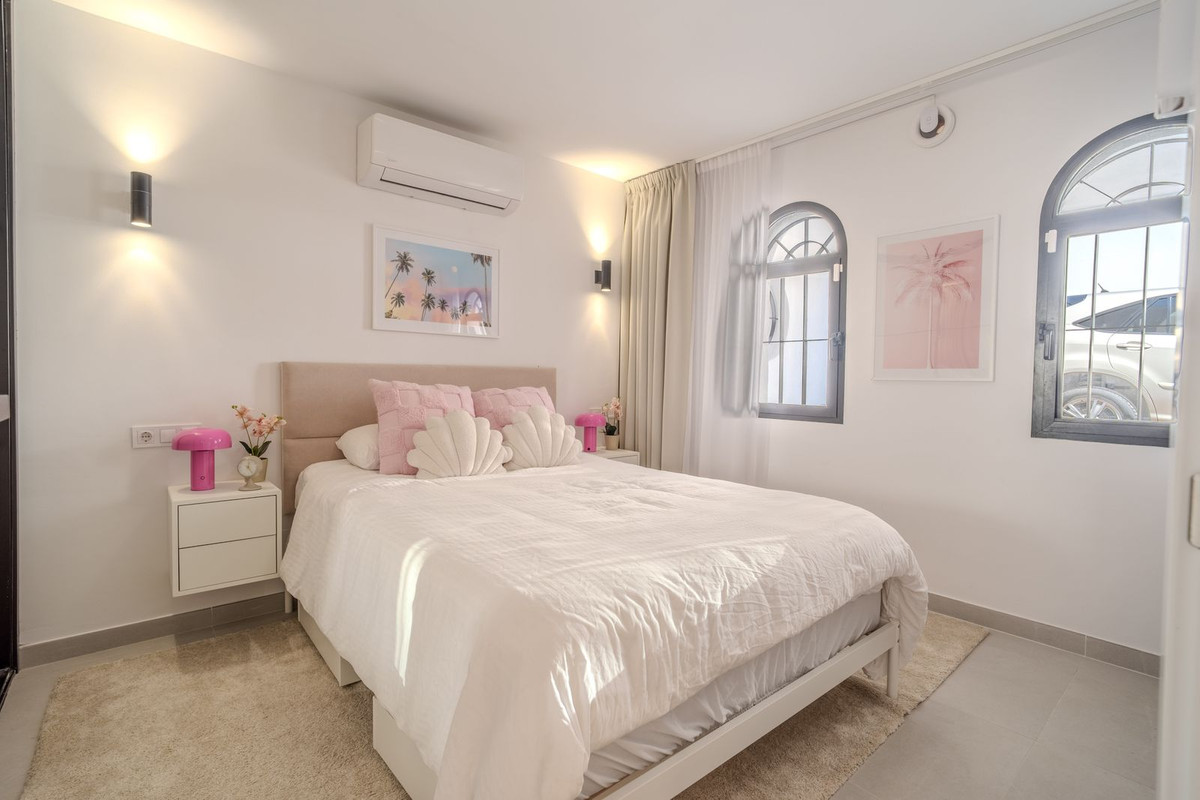Se vende Adosada de 4 dormitorios en Costa Del Sol, Málaga, España