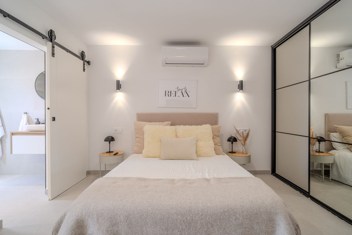 Se vende Adosada de 4 dormitorios en Costa Del Sol, Málaga, España