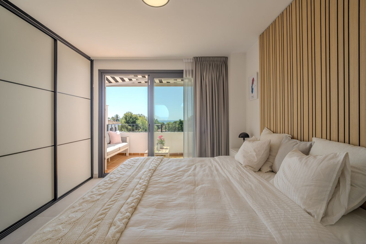 Se vende Adosada de 4 dormitorios en Costa Del Sol, Málaga, España