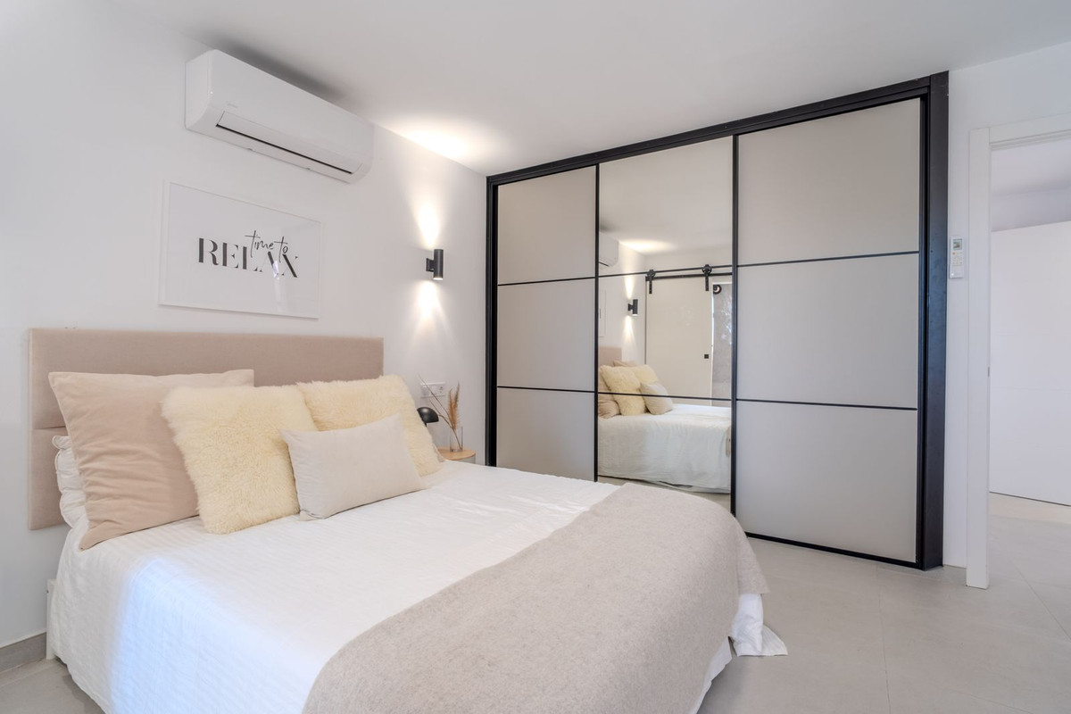 Se vende Adosada de 4 dormitorios en Costa Del Sol, Málaga, España