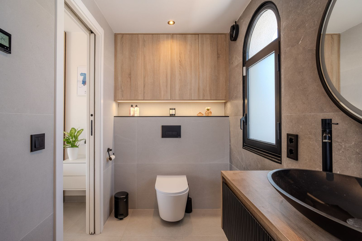 Se vende Adosada de 4 dormitorios en Costa Del Sol, Málaga, España