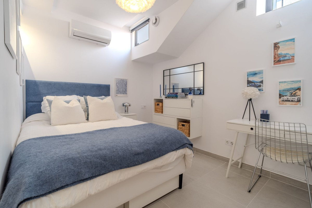 Se vende Adosada de 4 dormitorios en Costa Del Sol, Málaga, España