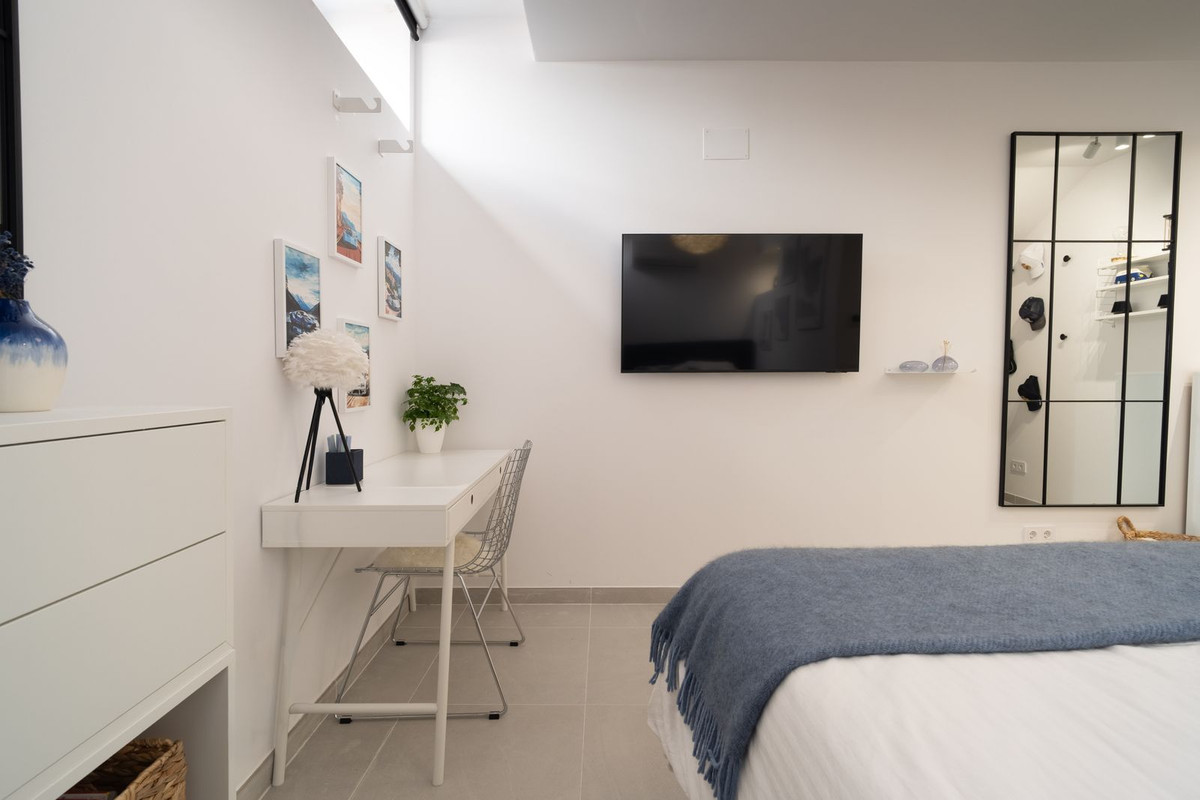 Se vende Adosada de 4 dormitorios en Costa Del Sol, Málaga, España