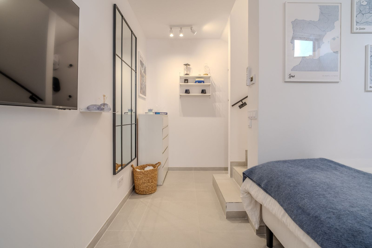 Se vende Adosada de 4 dormitorios en Costa Del Sol, Málaga, España
