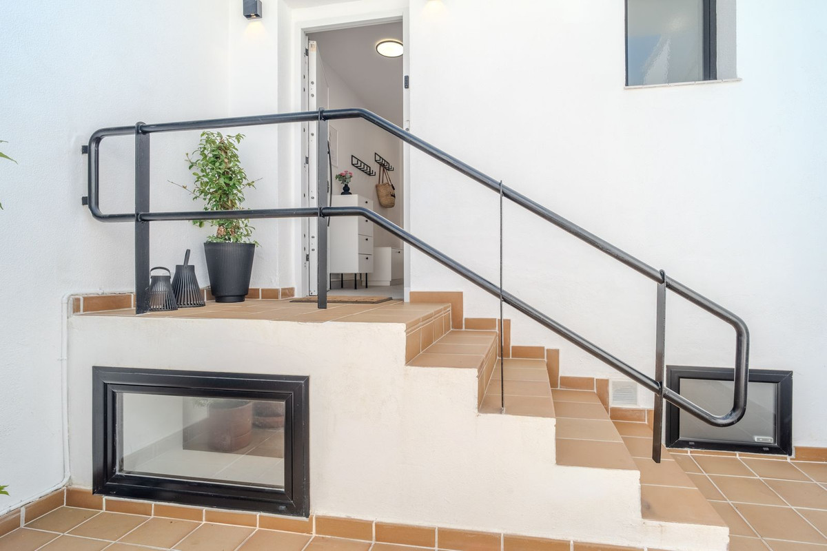 Se vende Adosada de 4 dormitorios en Costa Del Sol, Málaga, España