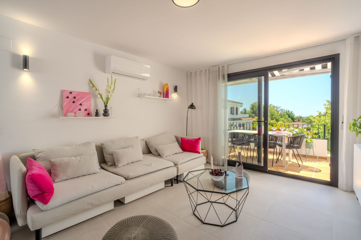 Se vende Adosada de 4 dormitorios en Costa Del Sol, Málaga, España