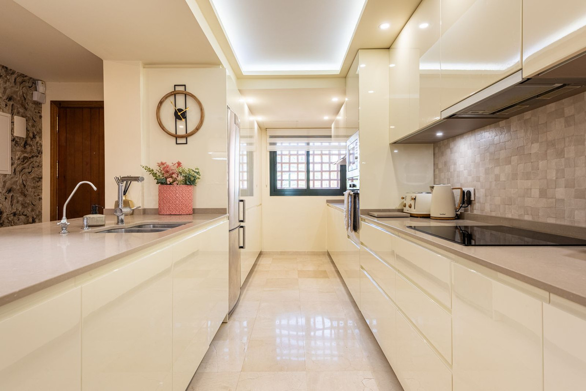 Se vende Ático Dúplex de 3 dormitorios en Costa Del Sol, Málaga, España