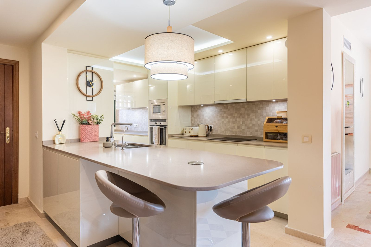 Se vende Ático Dúplex de 3 dormitorios en Costa Del Sol, Málaga, España
