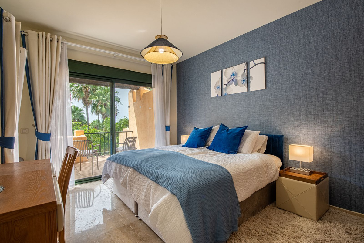 Se vende Ático Dúplex de 3 dormitorios en Costa Del Sol, Málaga, España