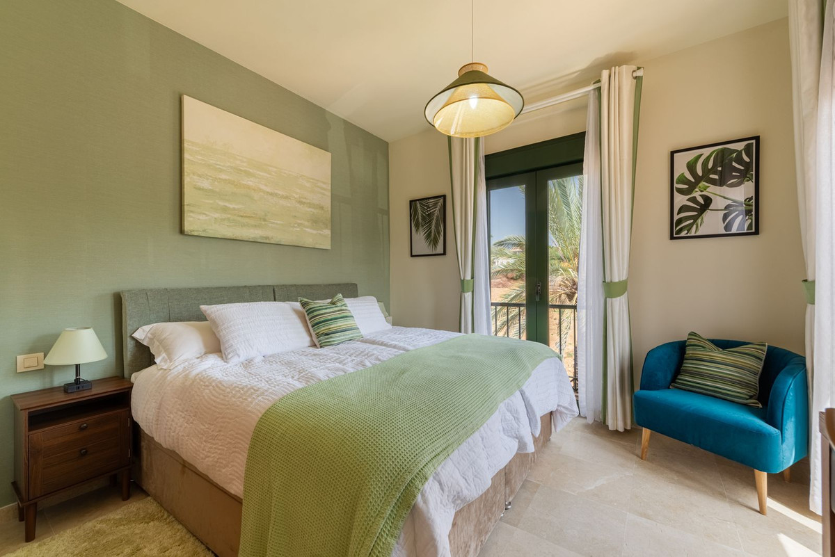 Se vende Ático Dúplex de 3 dormitorios en Costa Del Sol, Málaga, España