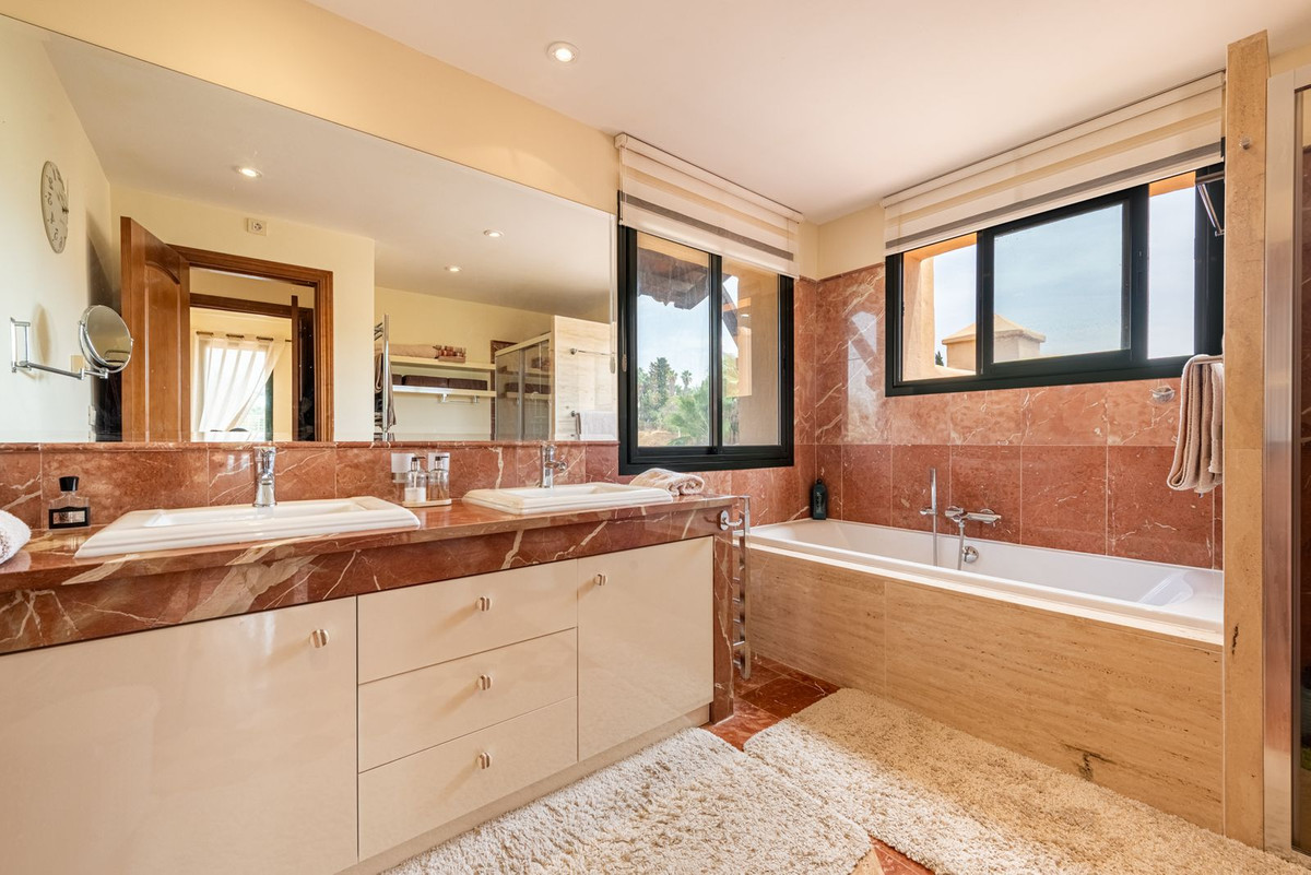 Se vende Ático Dúplex de 3 dormitorios en Costa Del Sol, Málaga, España