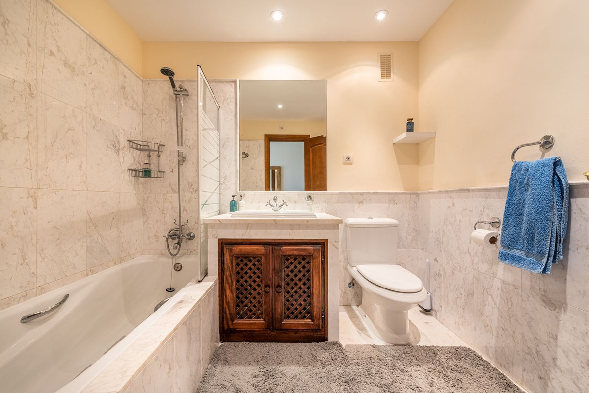 Se vende Ático Dúplex de 3 dormitorios en Costa Del Sol, Málaga, España