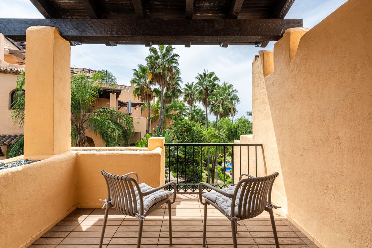 Se vende Ático Dúplex de 3 dormitorios en Costa Del Sol, Málaga, España