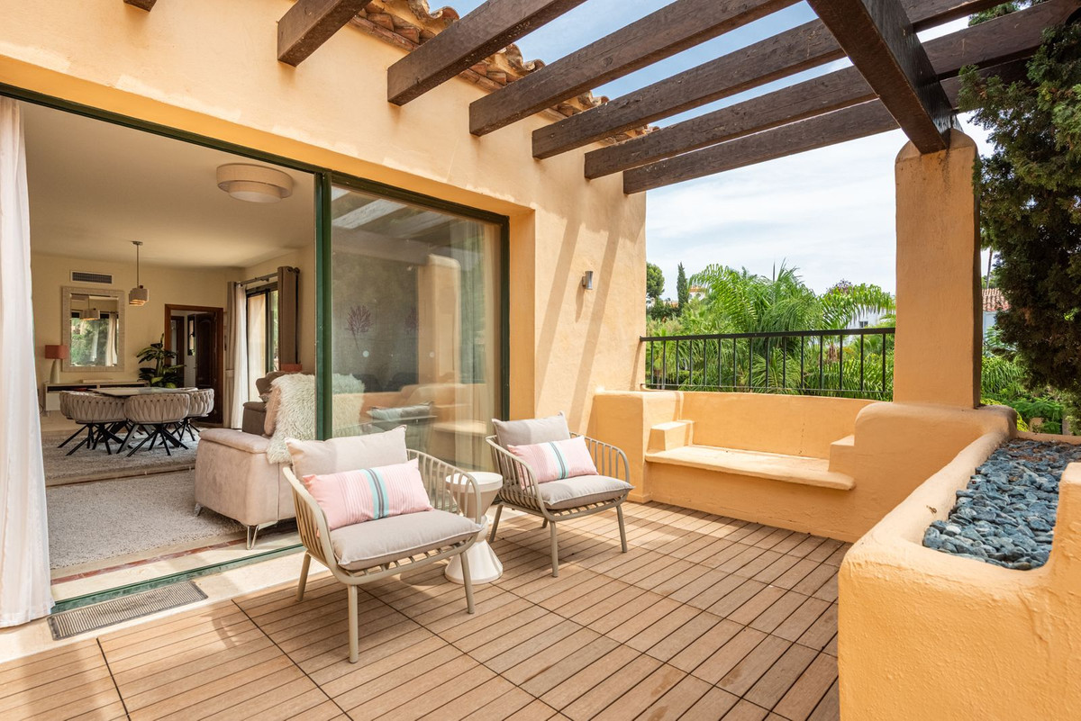 Se vende Ático Dúplex de 3 dormitorios en Costa Del Sol, Málaga, España