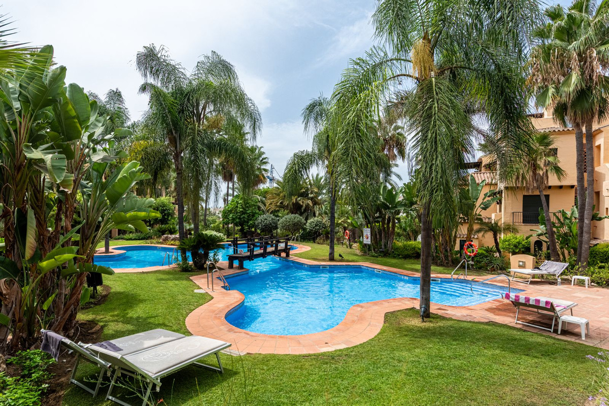 Se vende Ático Dúplex de 3 dormitorios en Costa Del Sol, Málaga, España