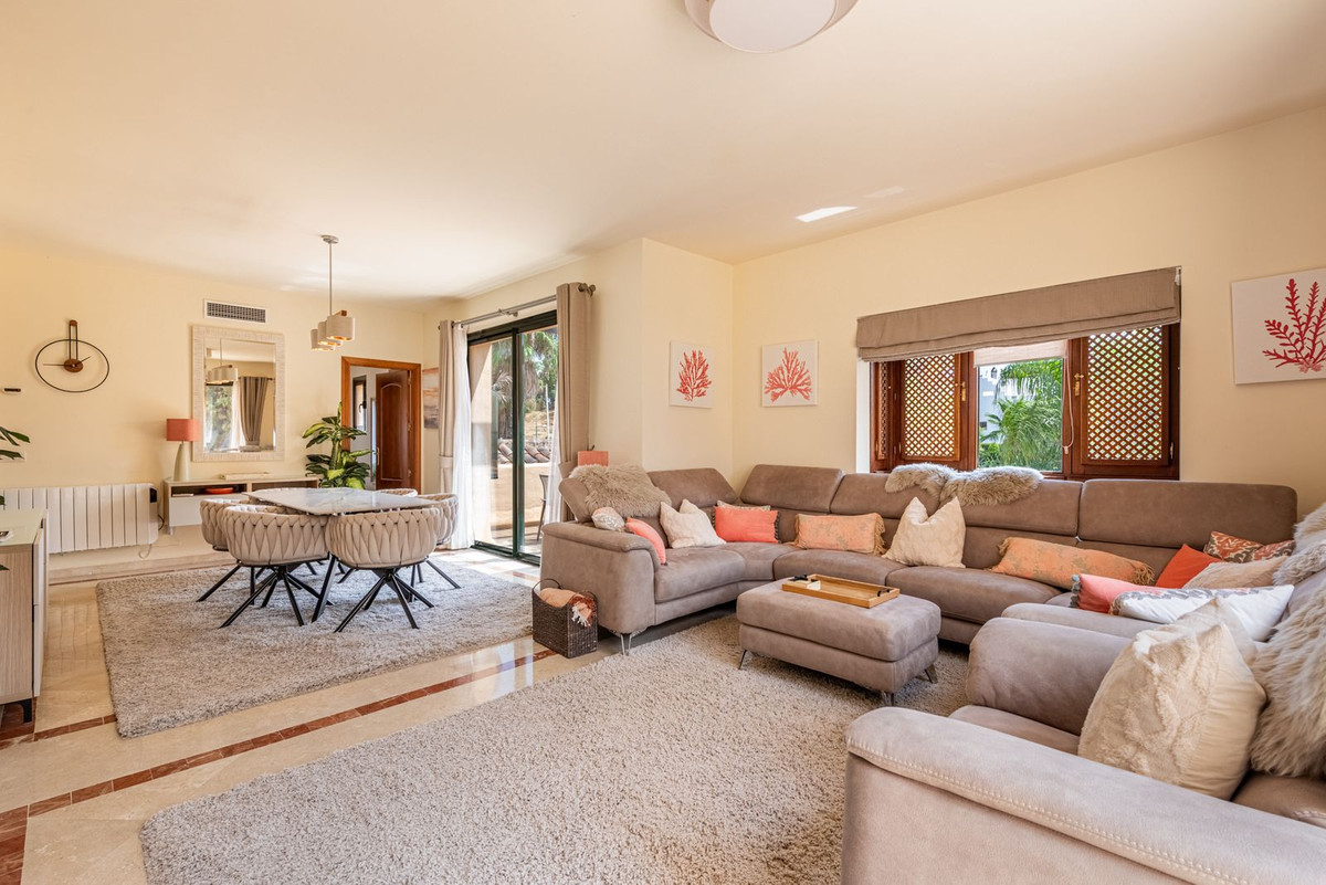 Se vende Ático Dúplex de 3 dormitorios en Costa Del Sol, Málaga, España