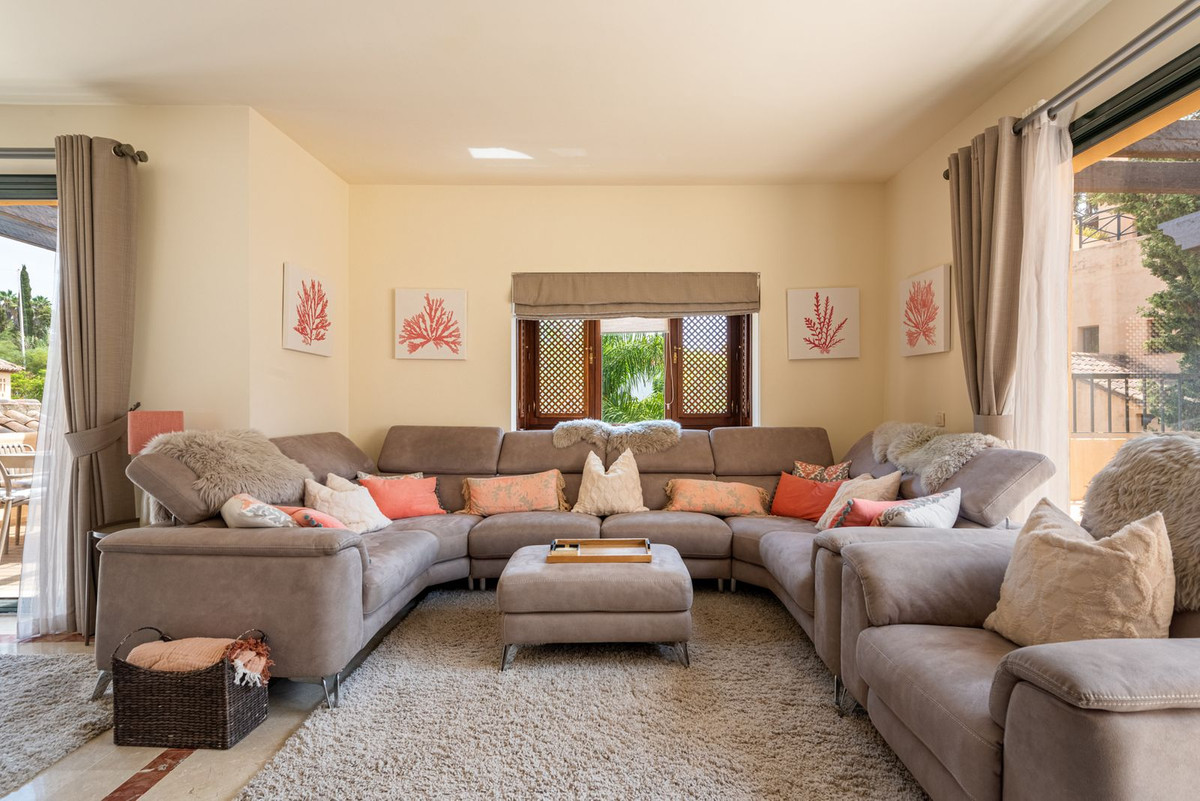 Se vende Ático Dúplex de 3 dormitorios en Costa Del Sol, Málaga, España