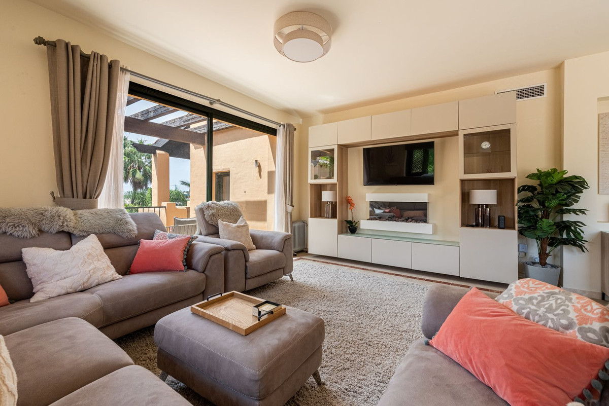 Se vende Ático Dúplex de 3 dormitorios en Costa Del Sol, Málaga, España