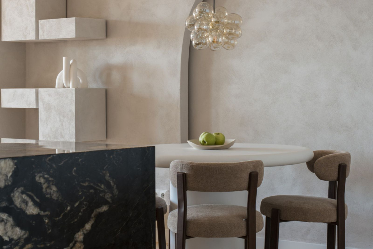3 Bed Apartment for sale in Nueva Andalucía Costa Del Sol, Málaga, Spain