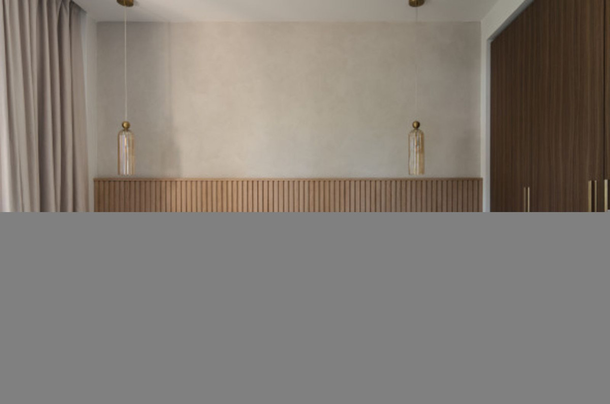 3 Bed Apartment for sale in Nueva Andalucía Costa Del Sol, Málaga, Spain