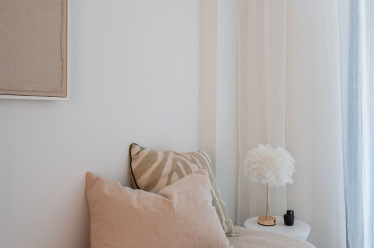 3 Bed Apartment for sale in Nueva Andalucía Costa Del Sol, Málaga, Spain