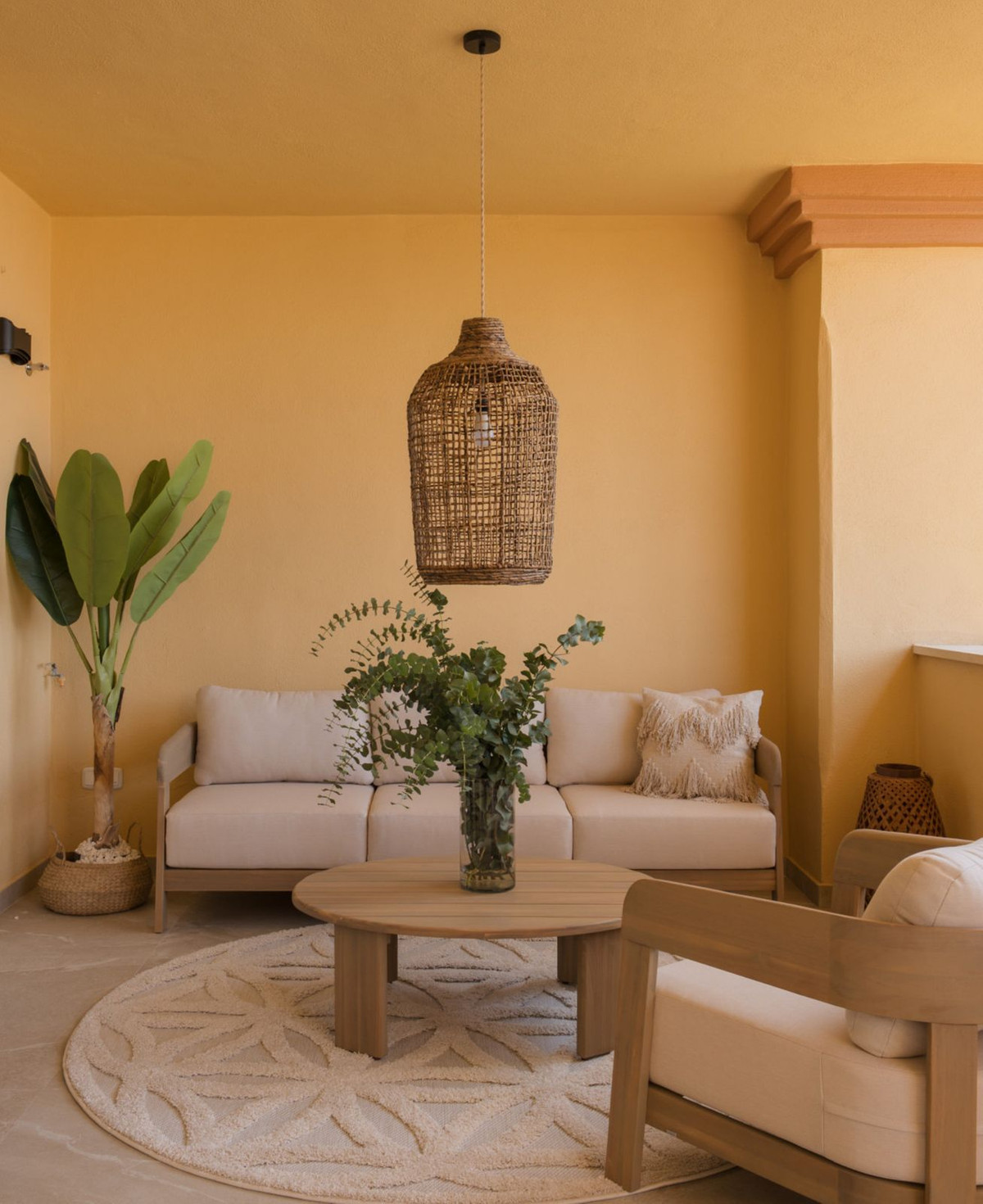 3 Bed Apartment for sale in Nueva Andalucía Costa Del Sol, Málaga, Spain