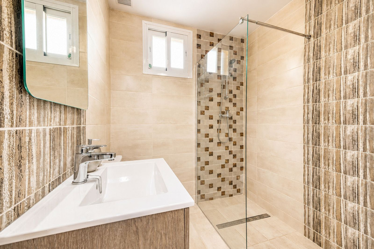 Se vende Ático Dúplex de 2 dormitorios en Costa Del Sol, Málaga, España