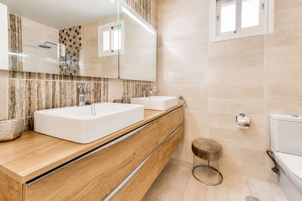 Se vende Ático Dúplex de 2 dormitorios en Costa Del Sol, Málaga, España