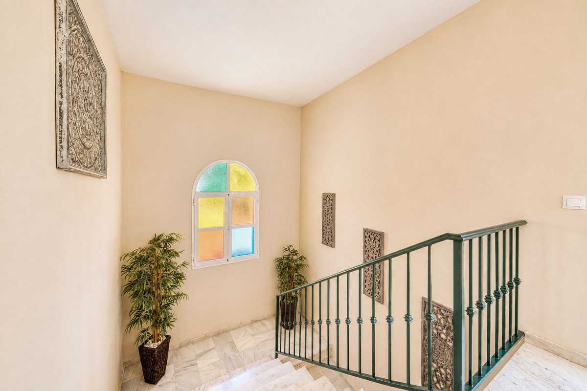 Se vende Ático Dúplex de 2 dormitorios en Costa Del Sol, Málaga, España