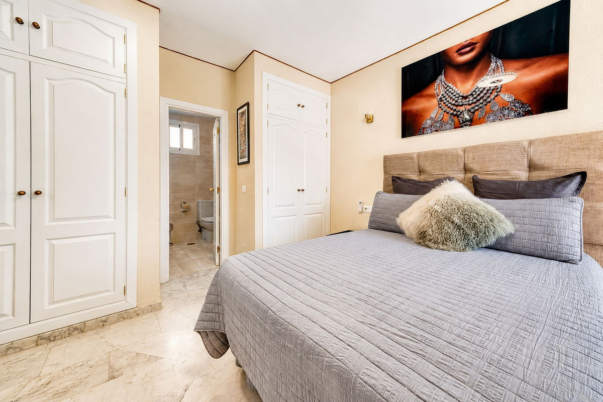 Se vende Ático Dúplex de 2 dormitorios en Costa Del Sol, Málaga, España