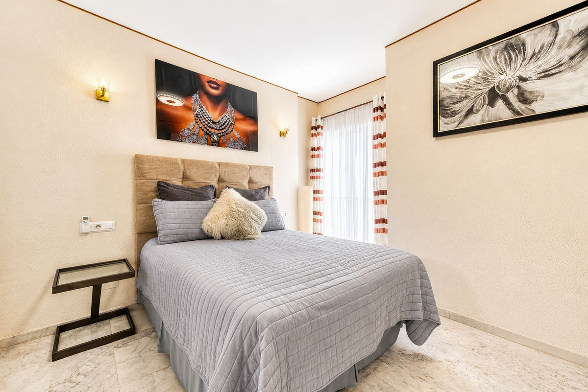 Se vende Ático Dúplex de 2 dormitorios en Costa Del Sol, Málaga, España