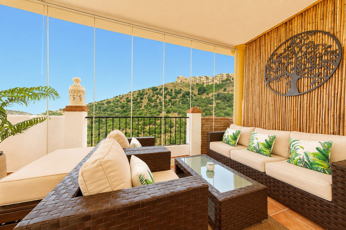 Se vende Ático Dúplex de 2 dormitorios en Costa Del Sol, Málaga, España
