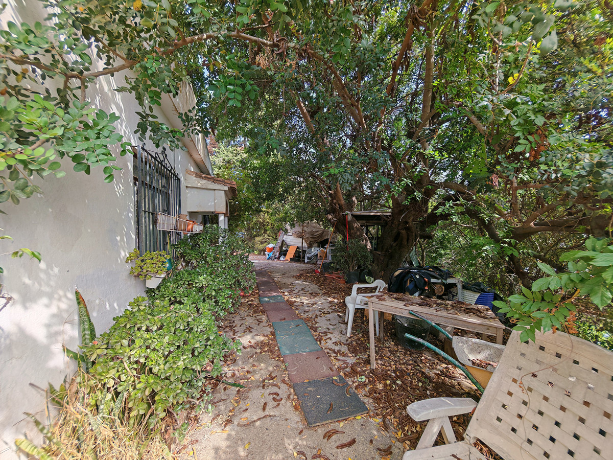 Se vende Villa - Chalet de 3 dormitorios en Costa Del Sol, Málaga, España