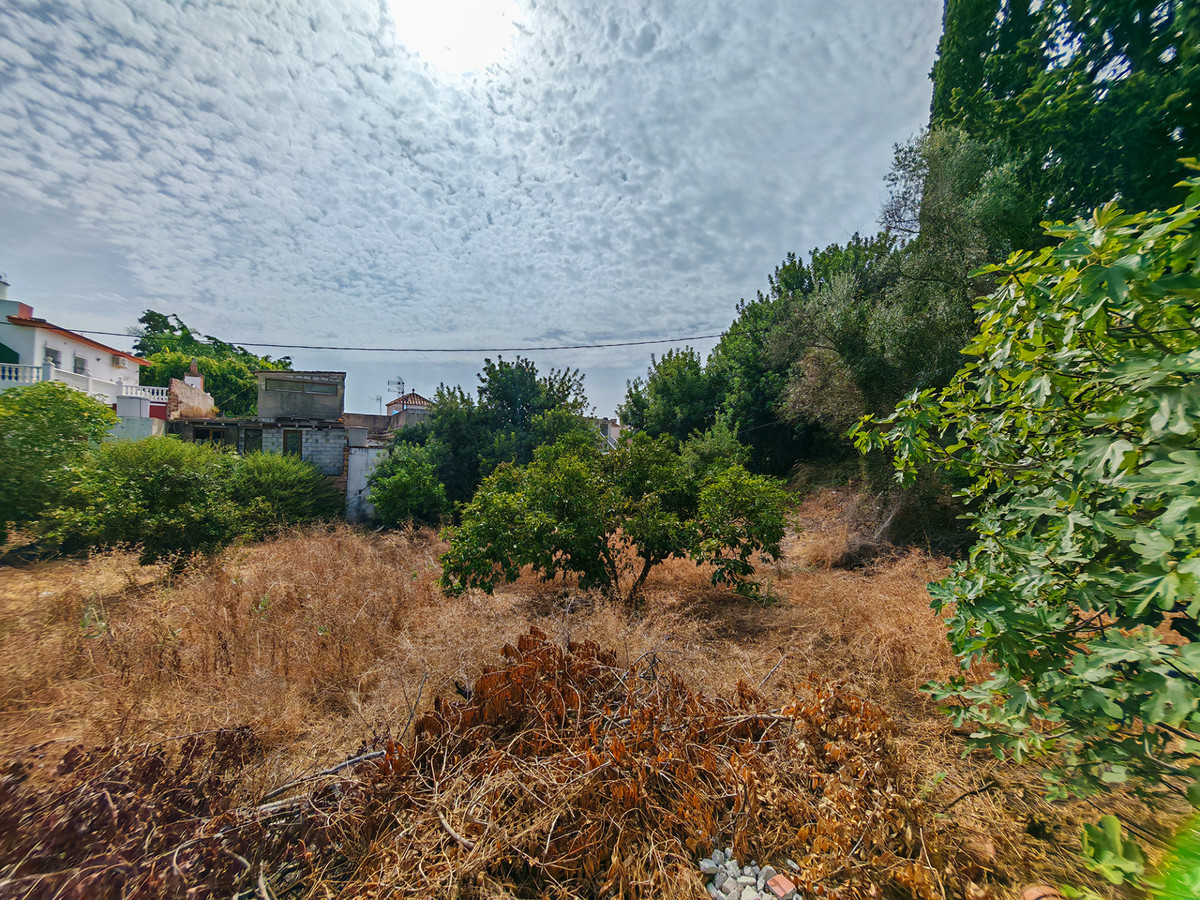 Se vende Villa - Chalet de 3 dormitorios en Costa Del Sol, Málaga, España