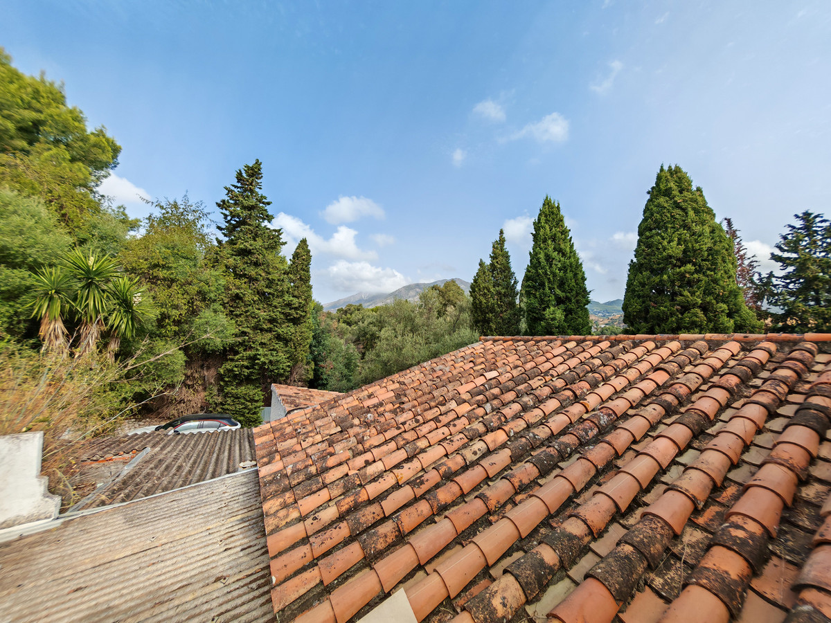 Se vende Villa - Chalet de 3 dormitorios en Costa Del Sol, Málaga, España